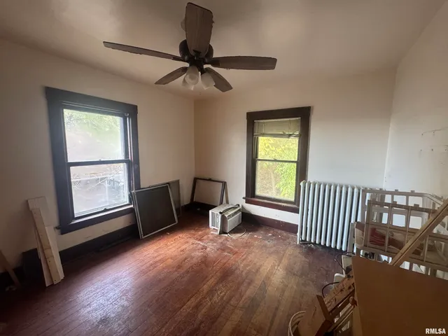 $29,900 | 111 Park Street, Savanna, IL 61074