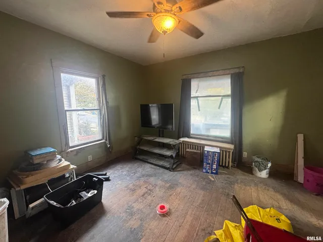 $29,900 | 111 Park Street, Savanna, IL 61074