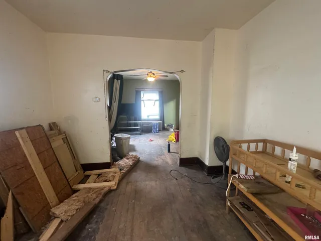 $29,900 | 111 Park Street, Savanna, IL 61074