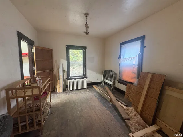 $29,900 | 111 Park Street, Savanna, IL 61074