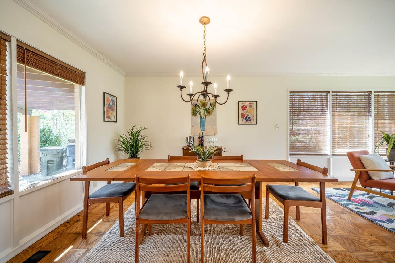 2732 Dogwood Road Durham, NC 27705 - Photo 21 of 47 Photo 21
