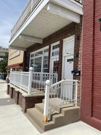 $125,000 | 248 Main Street West, Wabasha, MN 55981
