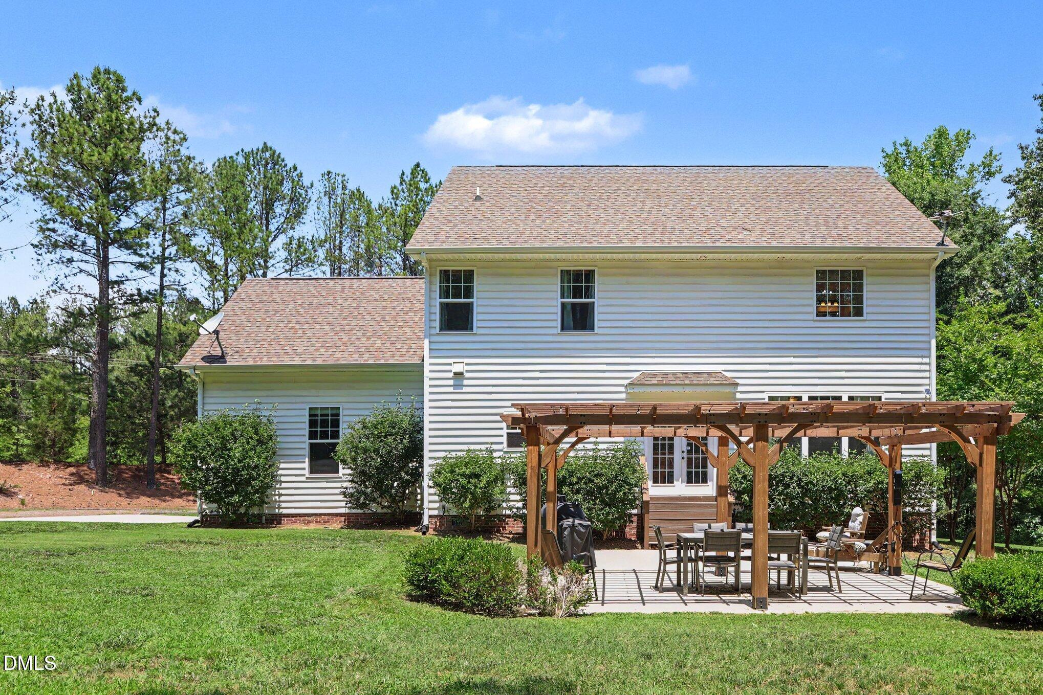1021 Coley Road Raleigh, NC 27613 - Photo 26 of 49 026_file_4059