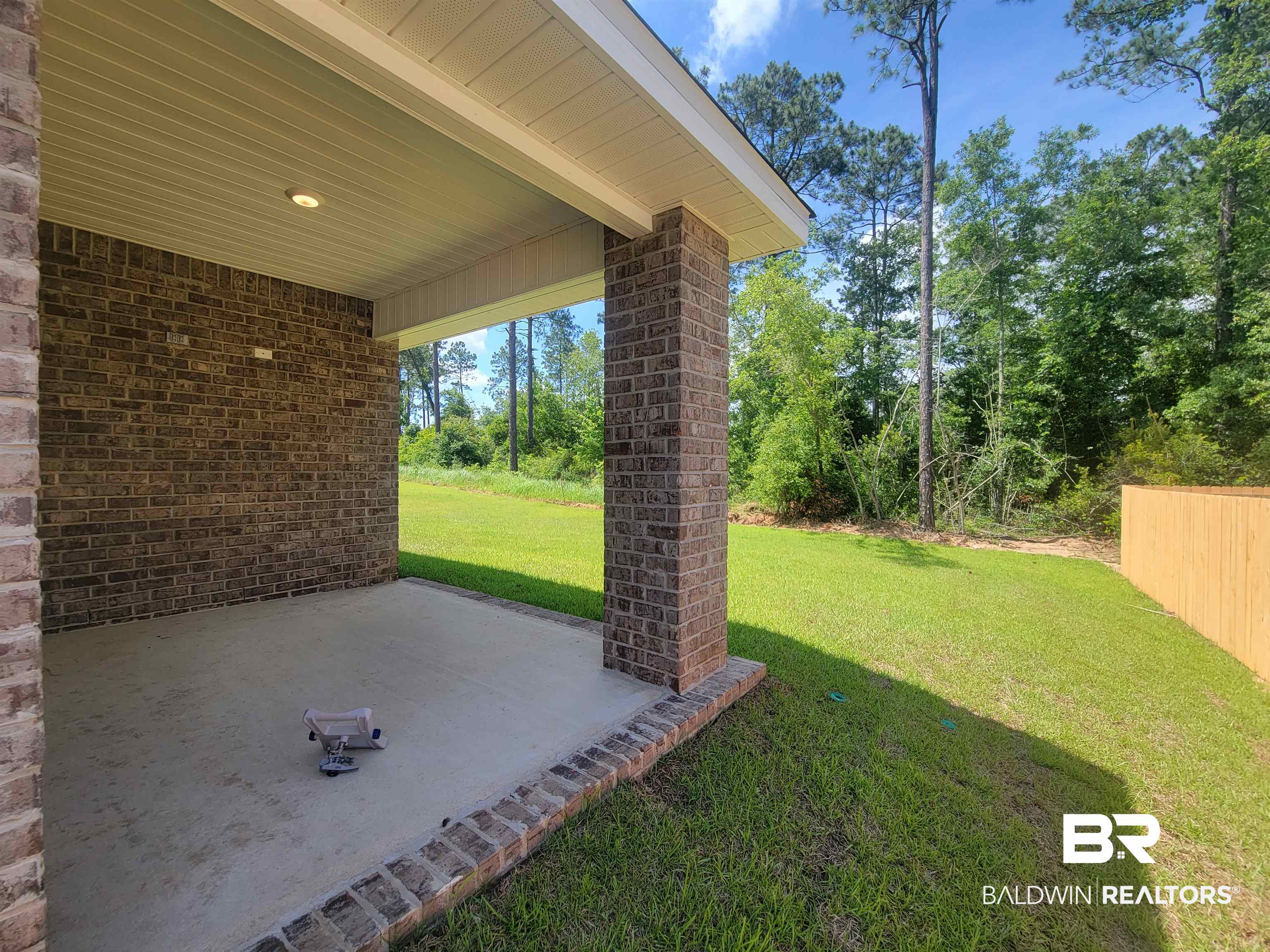 15795 Laurelbrooke Loop Fairhope, AL 36532 - Photo 5 of 24