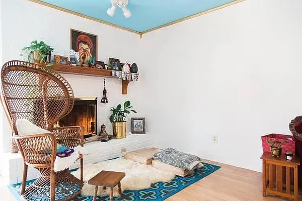 $2,200 | 2004 Krizan Avenue, Austin, TX 78727