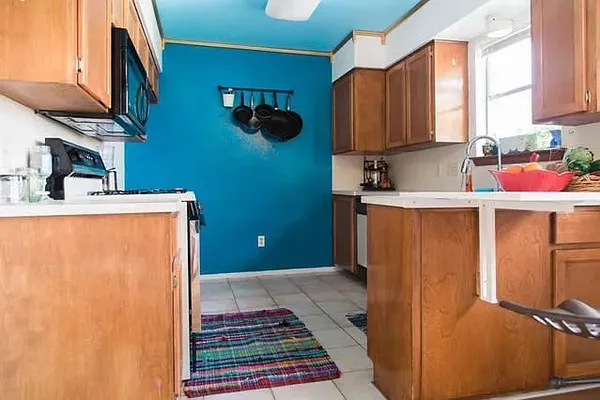 $2,200 | 2004 Krizan Avenue, Austin, TX 78727