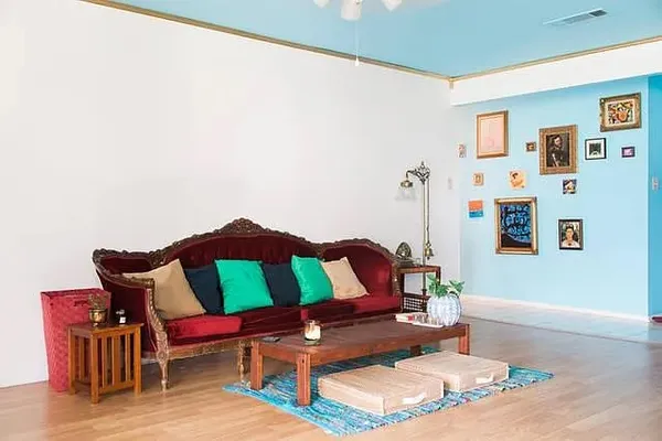 $2,200 | 2004 Krizan Avenue, Austin, TX 78727