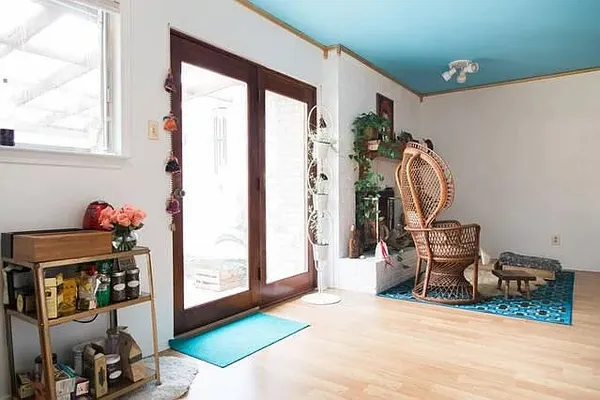 $2,200 | 2004 Krizan Avenue, Austin, TX 78727