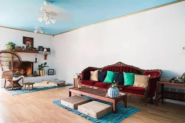 $2,200 | 2004 Krizan Avenue, Austin, TX 78727