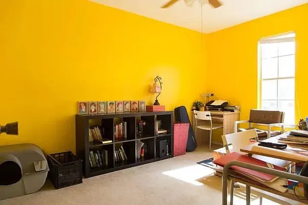 $2,200 | 2004 Krizan Avenue, Austin, TX 78727