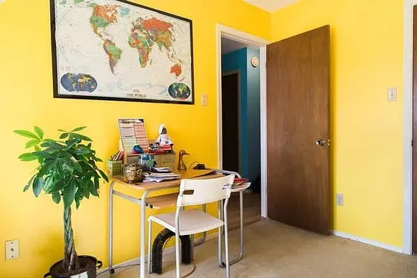 $2,200 | 2004 Krizan Avenue, Austin, TX 78727
