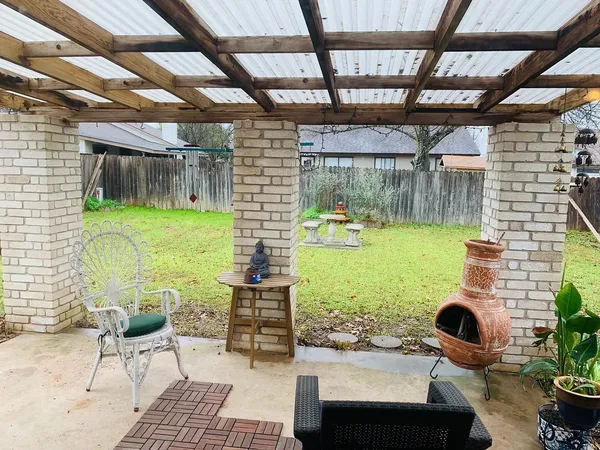 $2,200 | 2004 Krizan Avenue, Austin, TX 78727