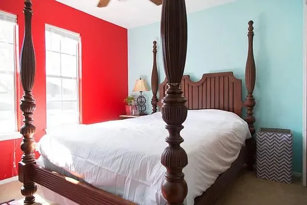 $2,200 | 2004 Krizan Avenue, Austin, TX 78727