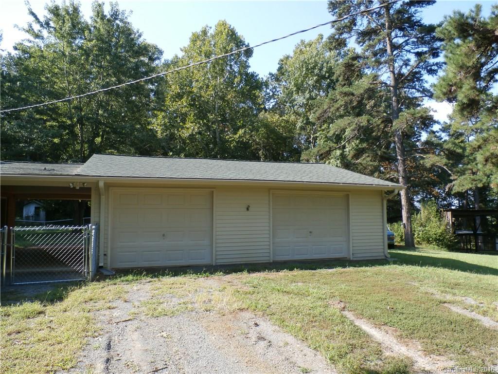9210 Phelps Road Mount Pleasant, NC 28124 - Photo 2 of 14