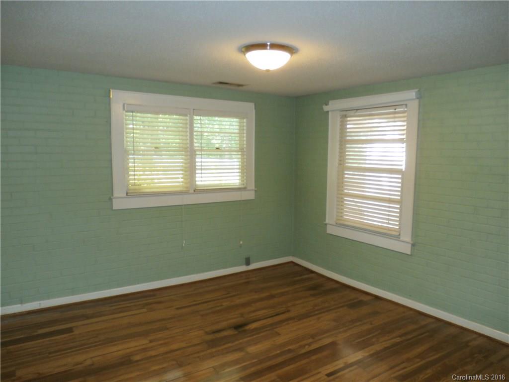 9210 Phelps Road Mount Pleasant, NC 28124 - Photo 11 of 14