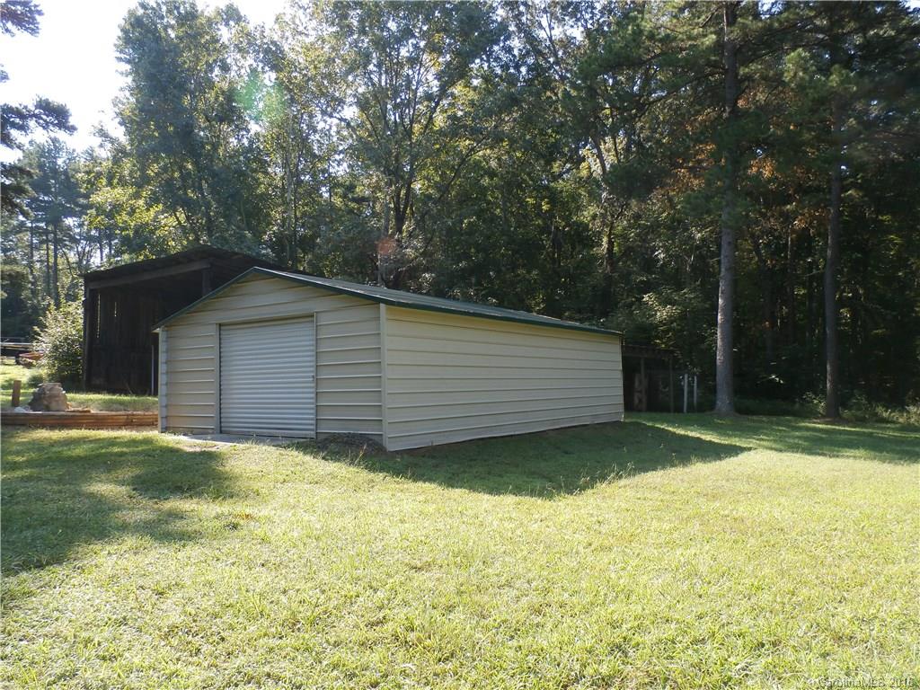9210 Phelps Road Mount Pleasant, NC 28124 - Photo 12 of 14