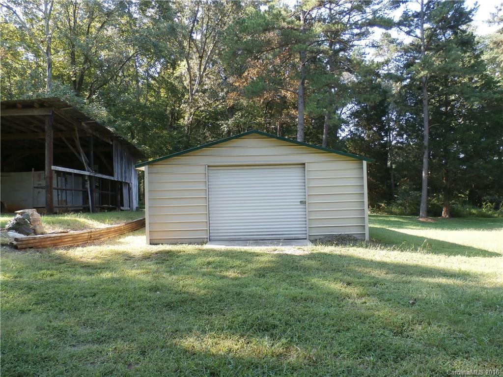 9210 Phelps Road Mount Pleasant, NC 28124 - Photo 13 of 14