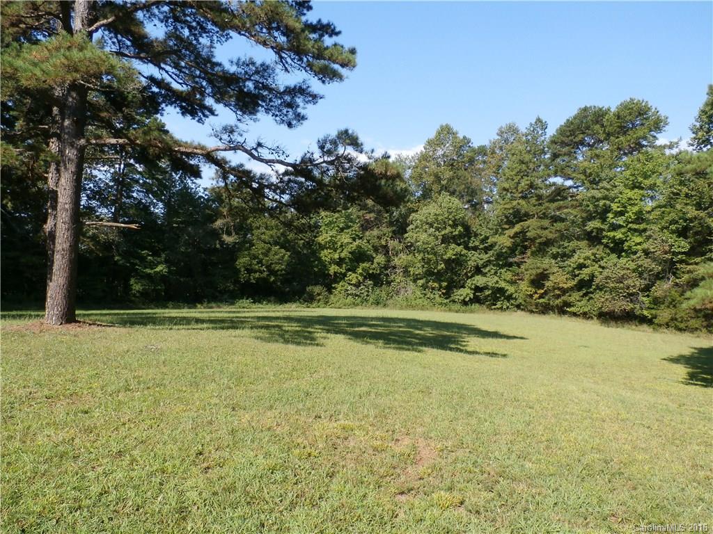 9210 Phelps Road Mount Pleasant, NC 28124 - Photo 14 of 14