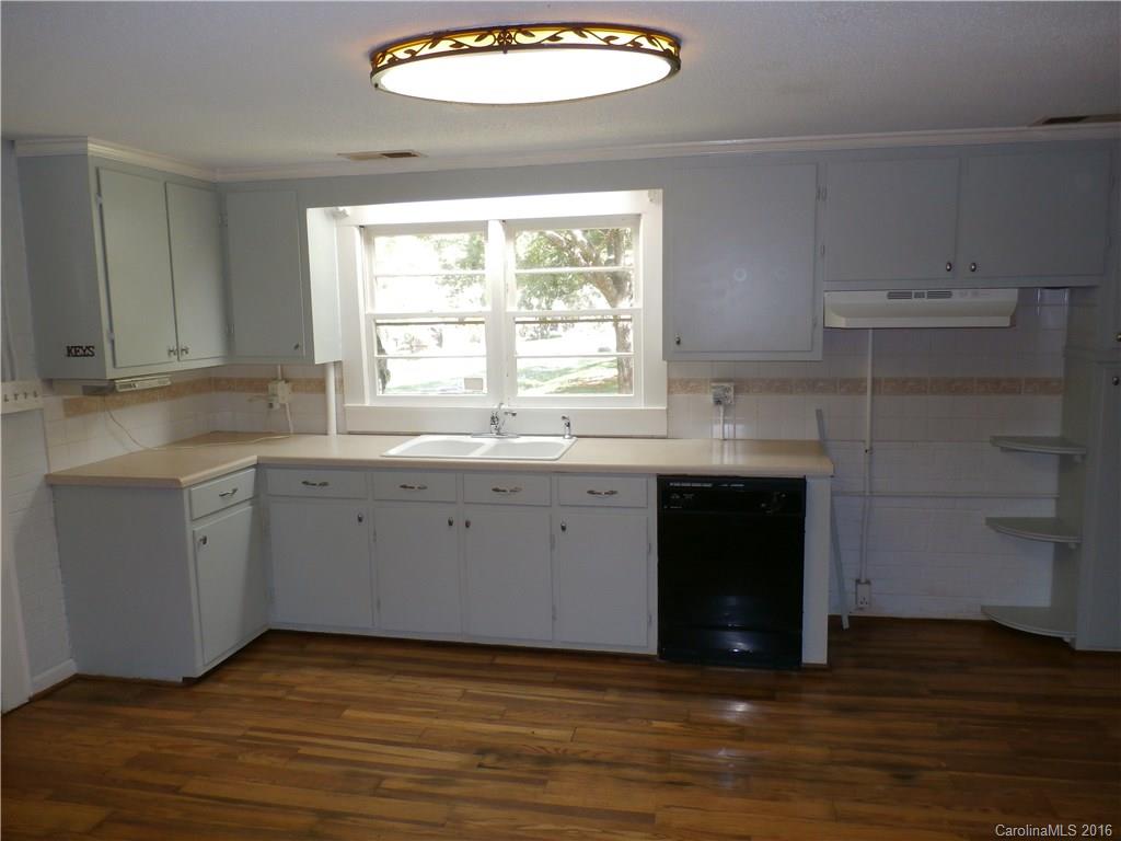 9210 Phelps Road Mount Pleasant, NC 28124 - Photo 3 of 14