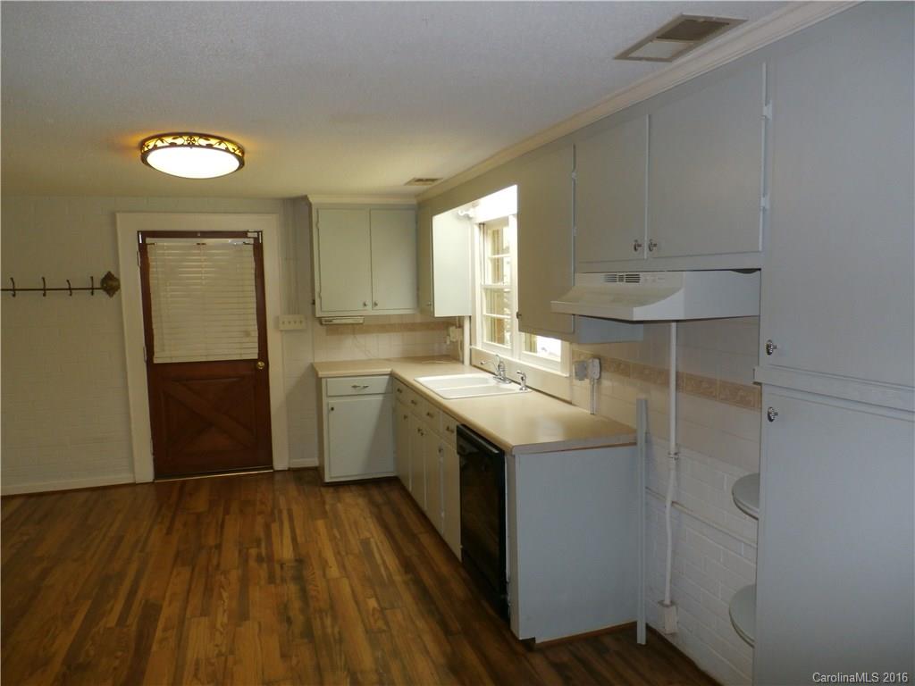 9210 Phelps Road Mount Pleasant, NC 28124 - Photo 4 of 14