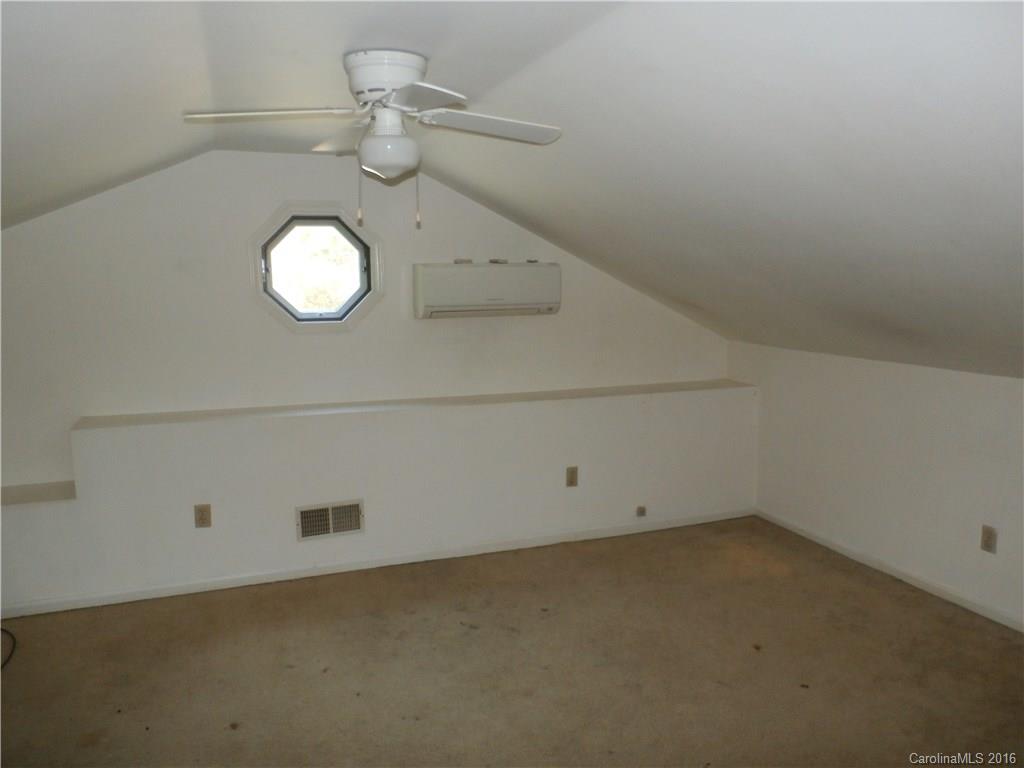 9210 Phelps Road Mount Pleasant, NC 28124 - Photo 5 of 14