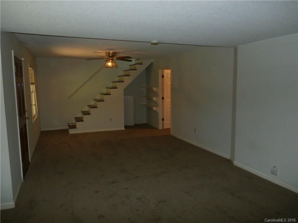 9210 Phelps Road Mount Pleasant, NC 28124 - Photo 6 of 14