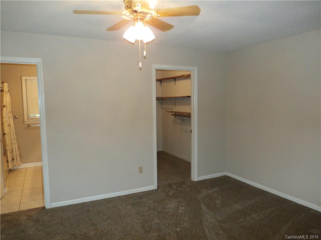 9210 Phelps Road Mount Pleasant, NC 28124 - Photo 7 of 14