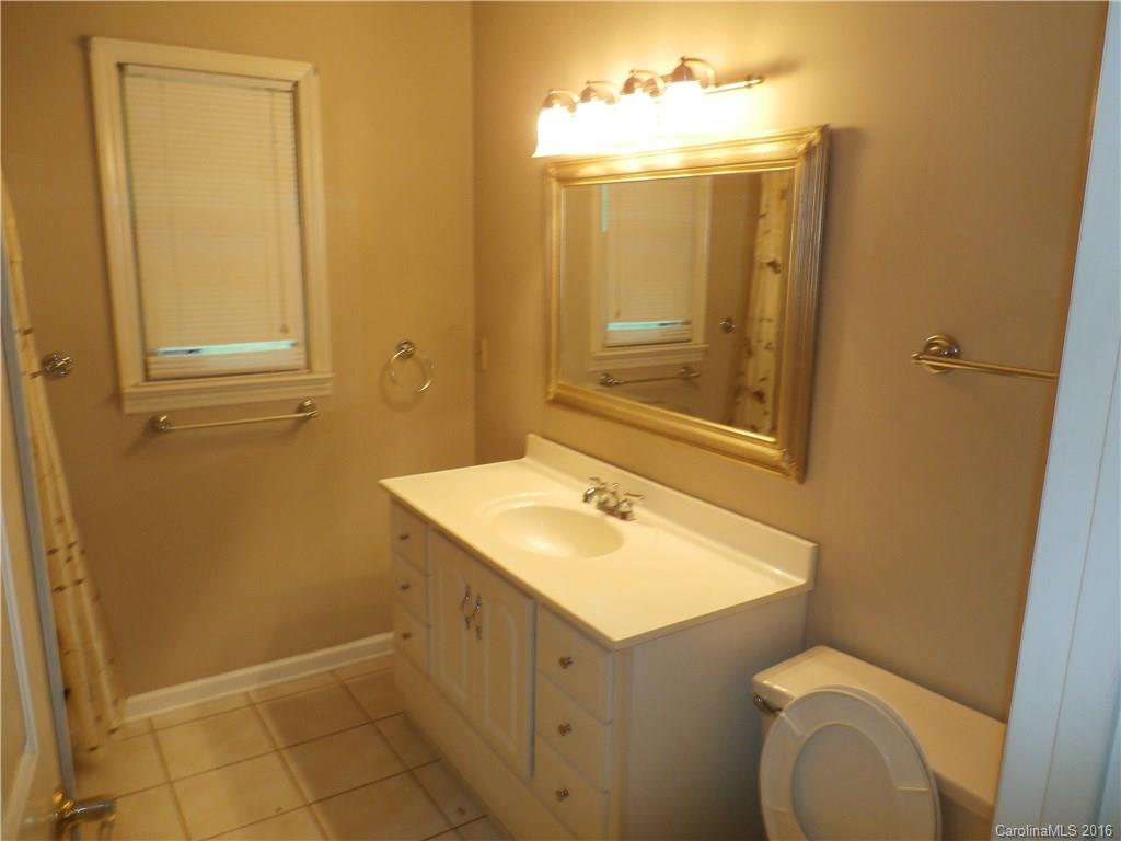 9210 Phelps Road Mount Pleasant, NC 28124 - Photo 8 of 14