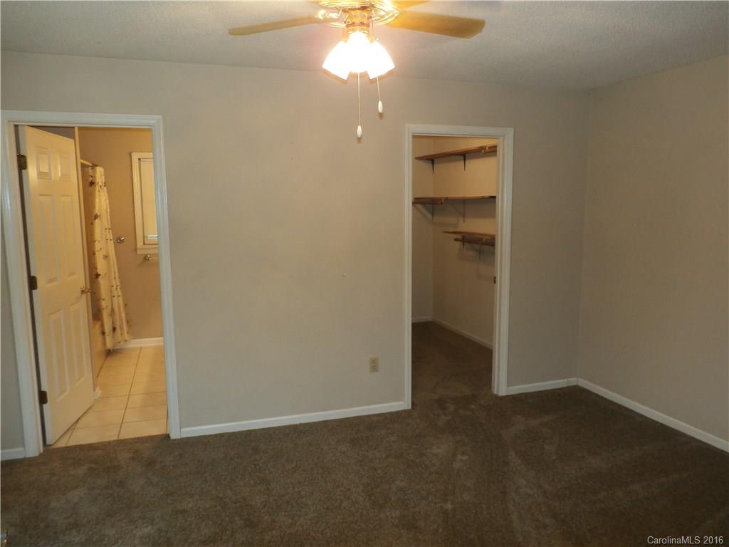 9210 Phelps Road Mount Pleasant, NC 28124 - Photo 9 of 14