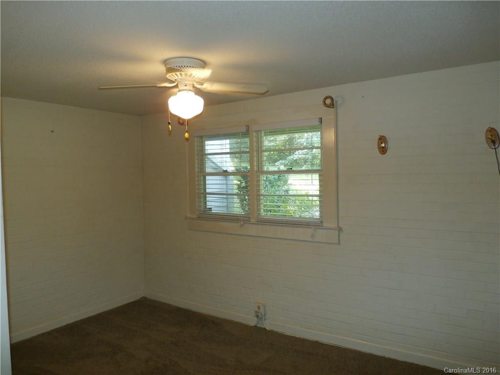 9210 Phelps Road Mount Pleasant, NC 28124 - Photo 10 of 14