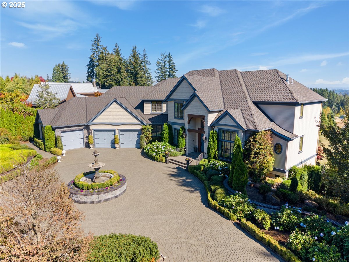 18242 South Grasle Road Oregon City, OR 97045 - Photo 3 of 48 Gallery Image 3