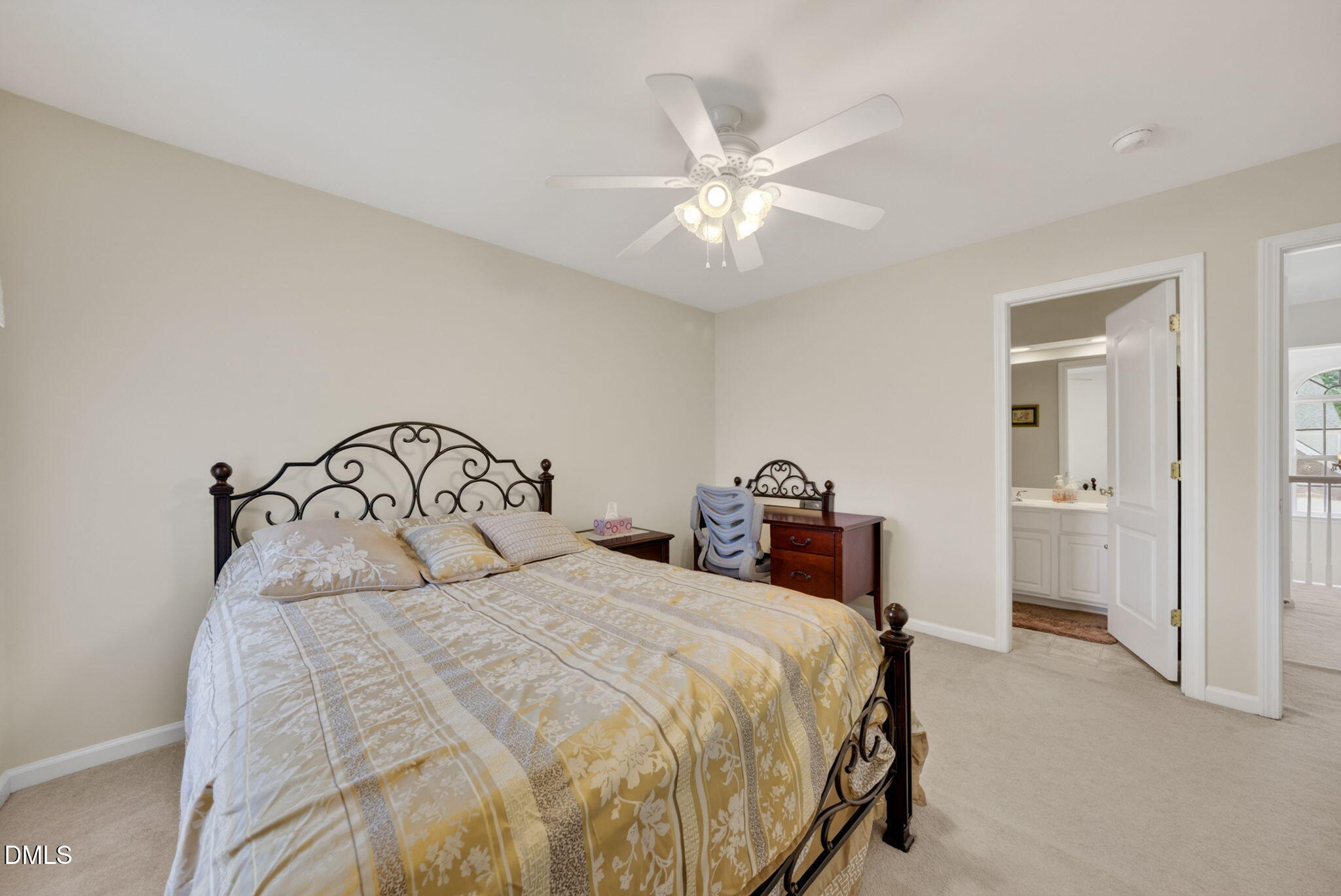 7733 Silver View Lane Raleigh, NC 27613 - Photo 47 of 66