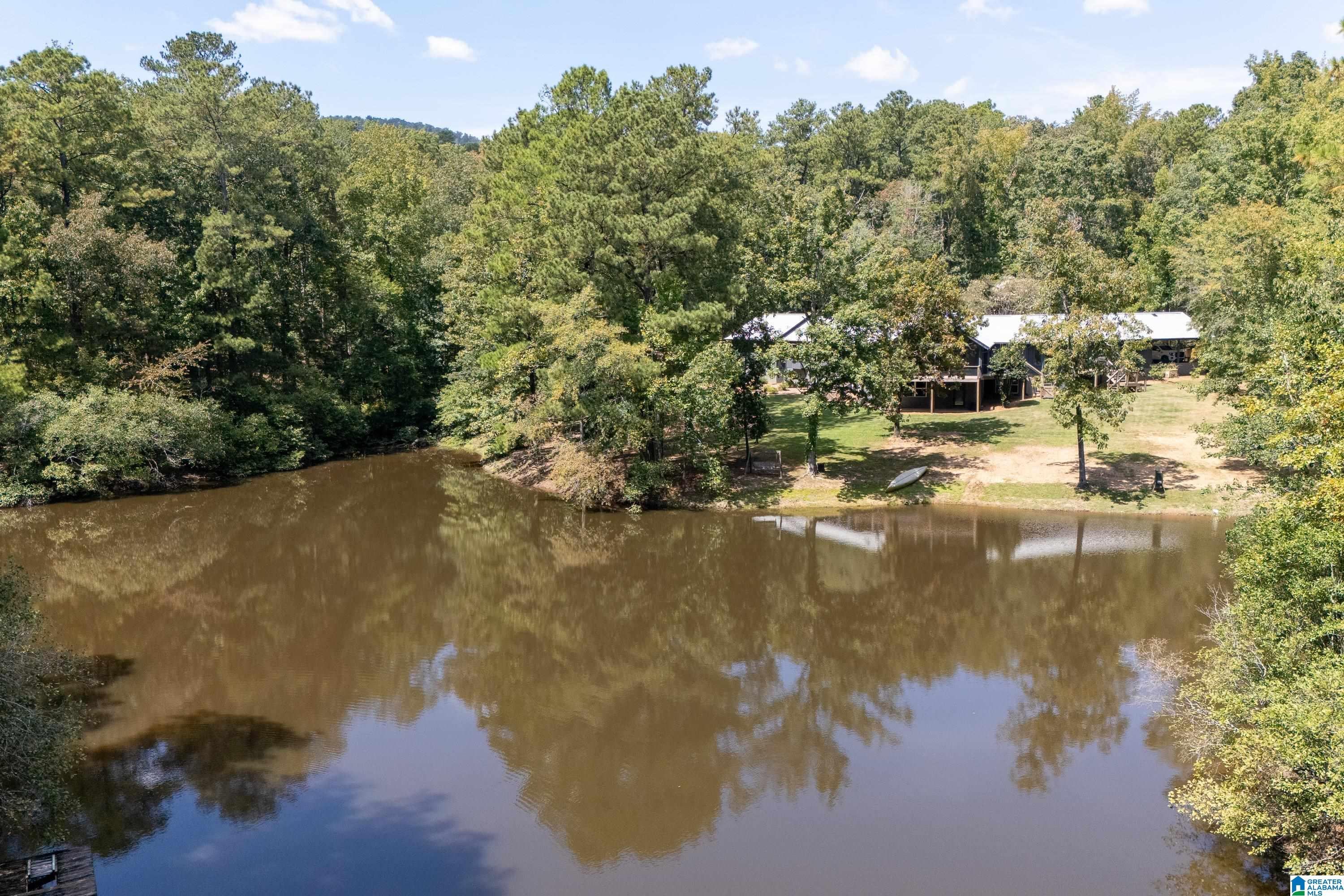9215 Bear Creek Road Sterrett, AL 35147 - Photo 82 of 99