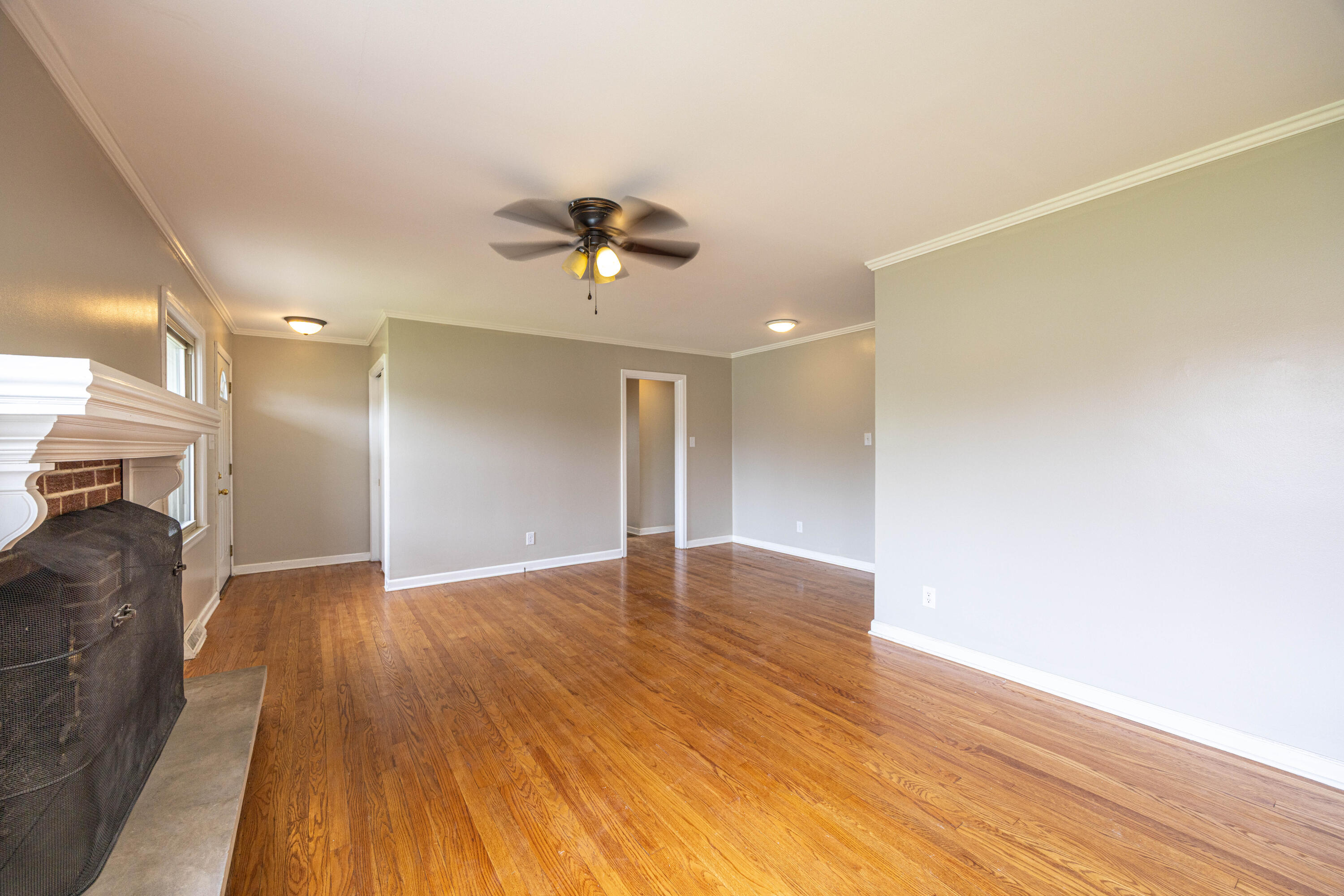 3970 Lexington Road Paris, KY 40361 - Photo 8 of 44 5B5A4568