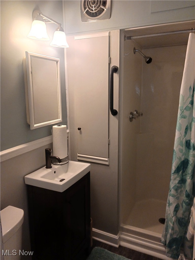 2601 Shaker Road Cleveland Heights, OH 44118 - Photo 20 of 41