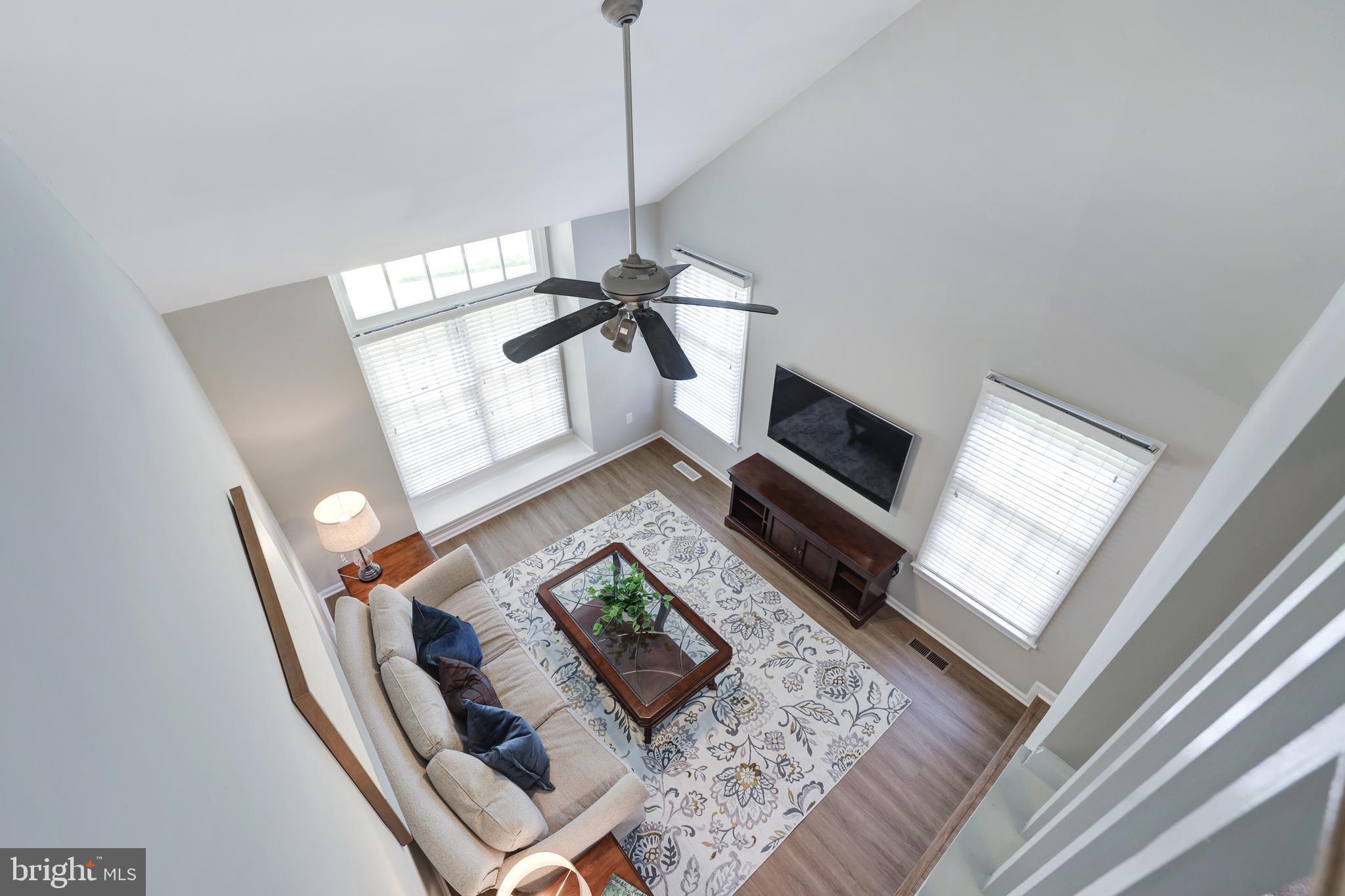 1289 Lamplighter Way Reston, VA 20194 - Photo 12 of 55