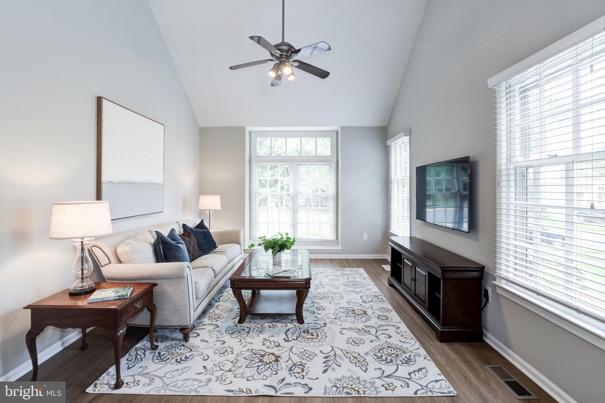 1289 Lamplighter Way Reston, VA 20194 - Photo 13 of 55
