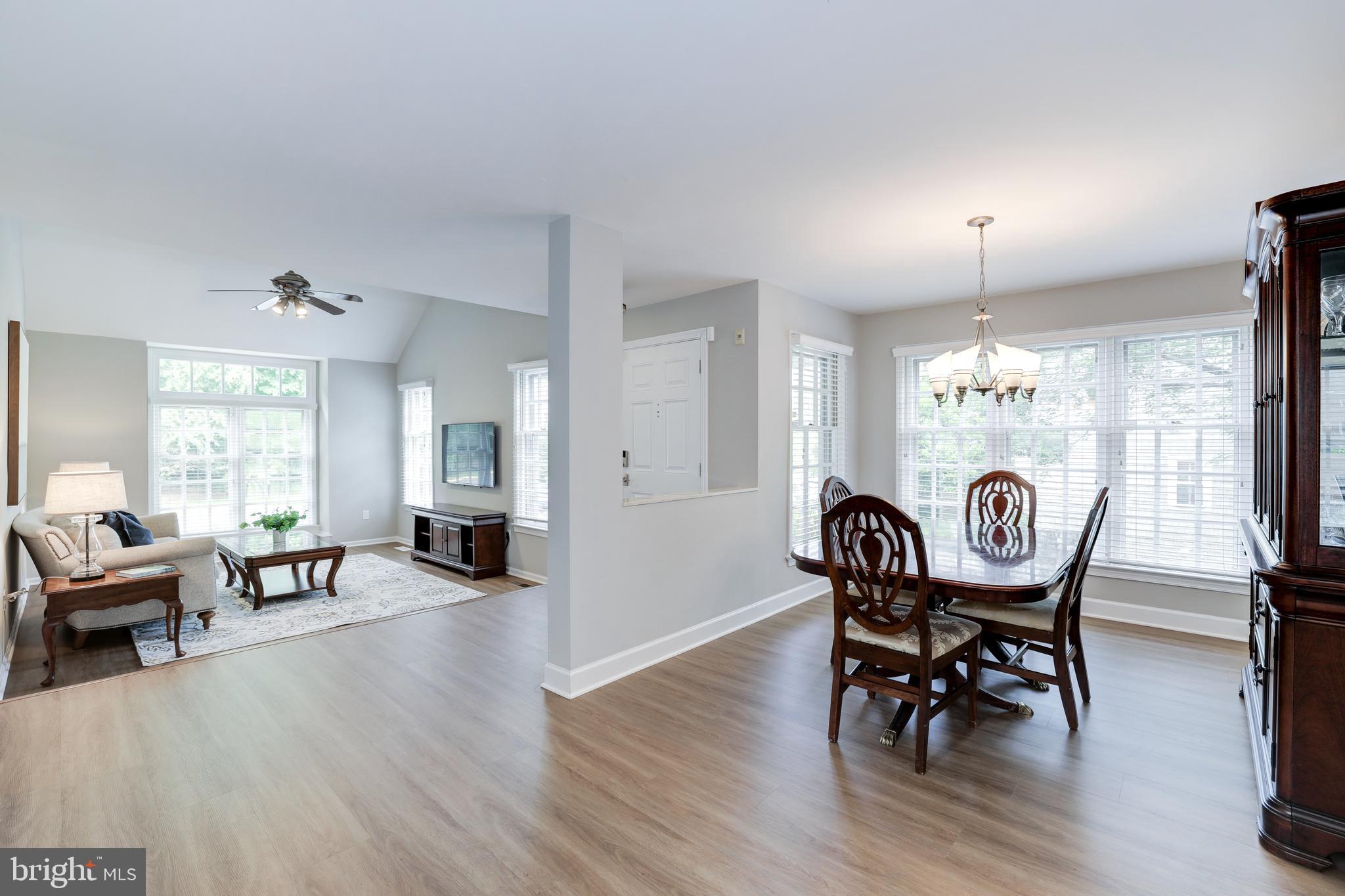 1289 Lamplighter Way Reston, VA 20194 - Photo 15 of 55