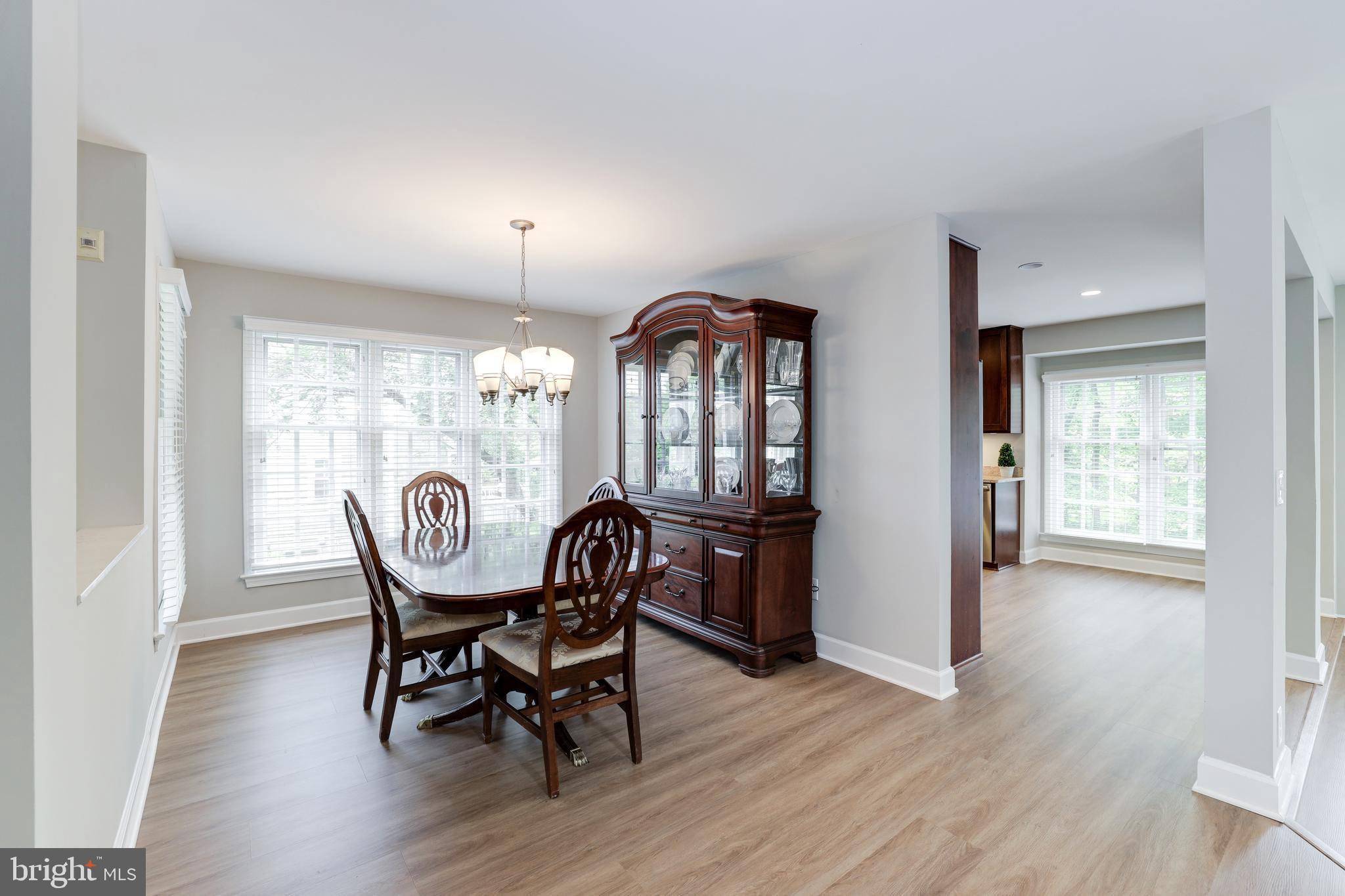 1289 Lamplighter Way Reston, VA 20194 - Photo 17 of 55