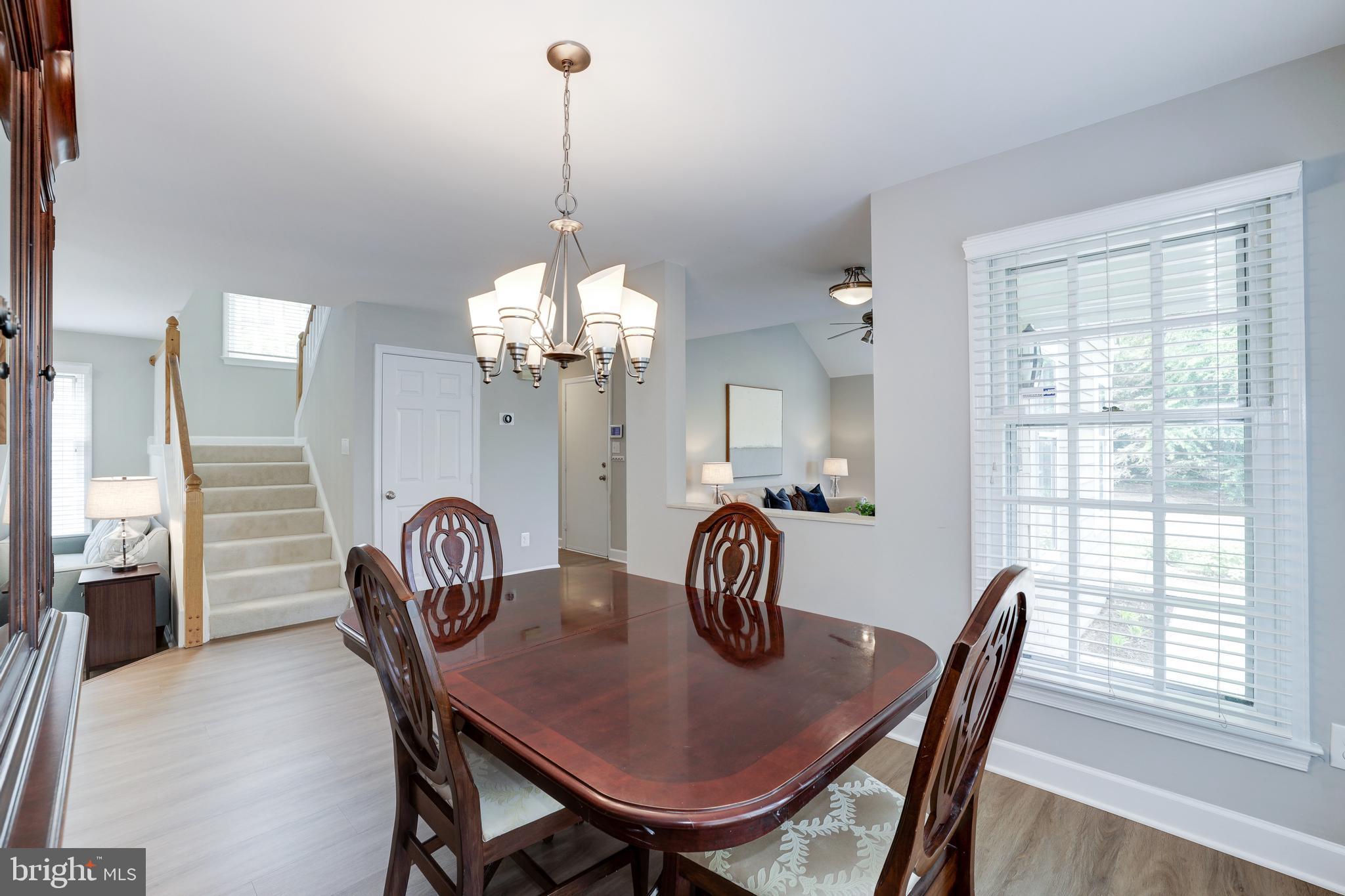 1289 Lamplighter Way Reston, VA 20194 - Photo 18 of 55