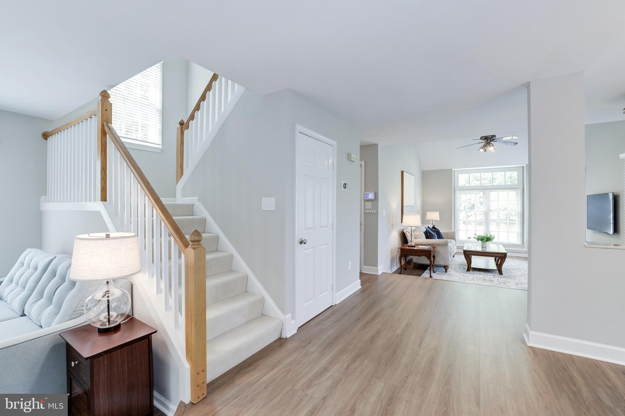 1289 Lamplighter Way Reston, VA 20194 - Photo 19 of 55