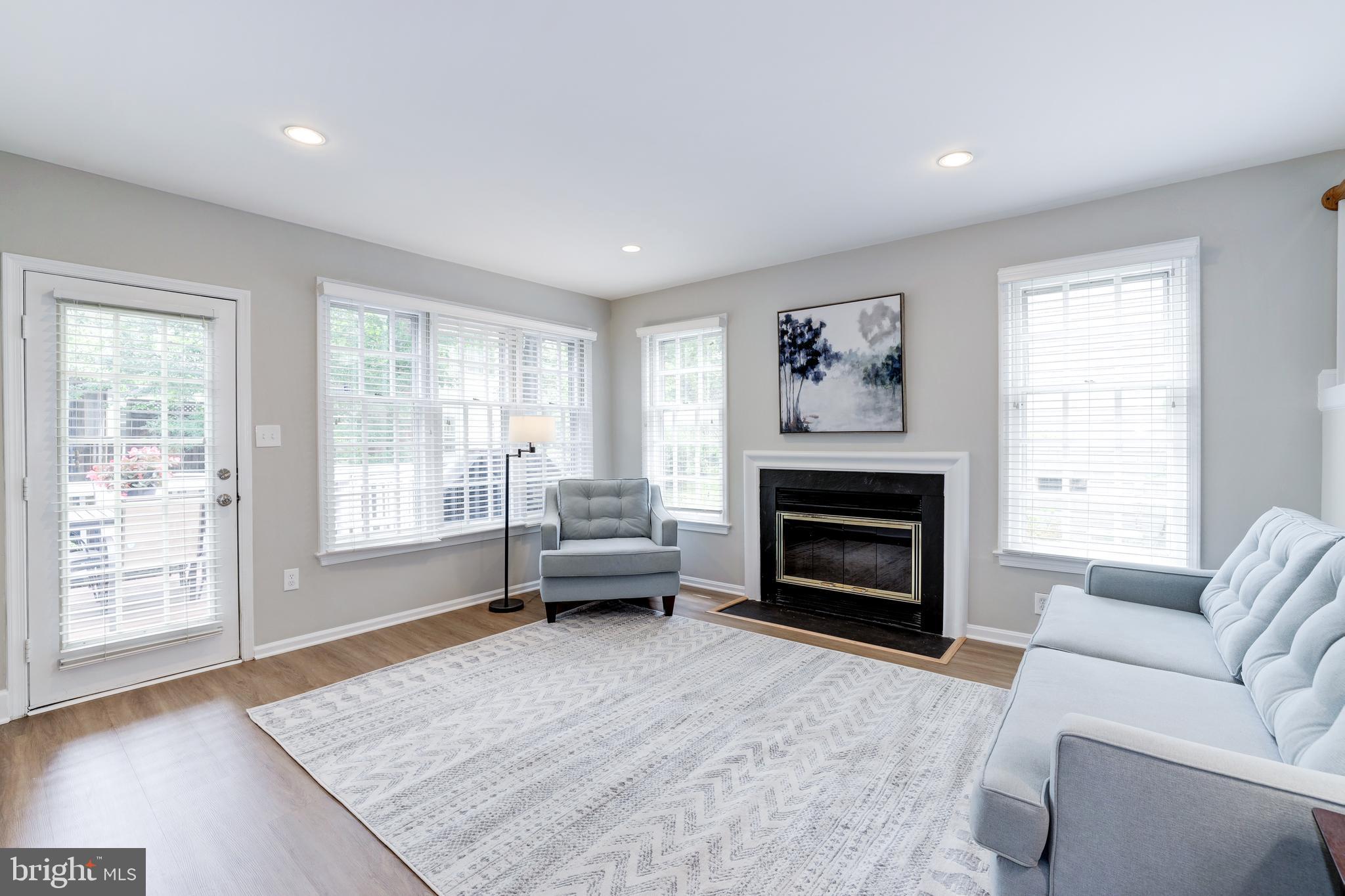 1289 Lamplighter Way Reston, VA 20194 - Photo 21 of 55
