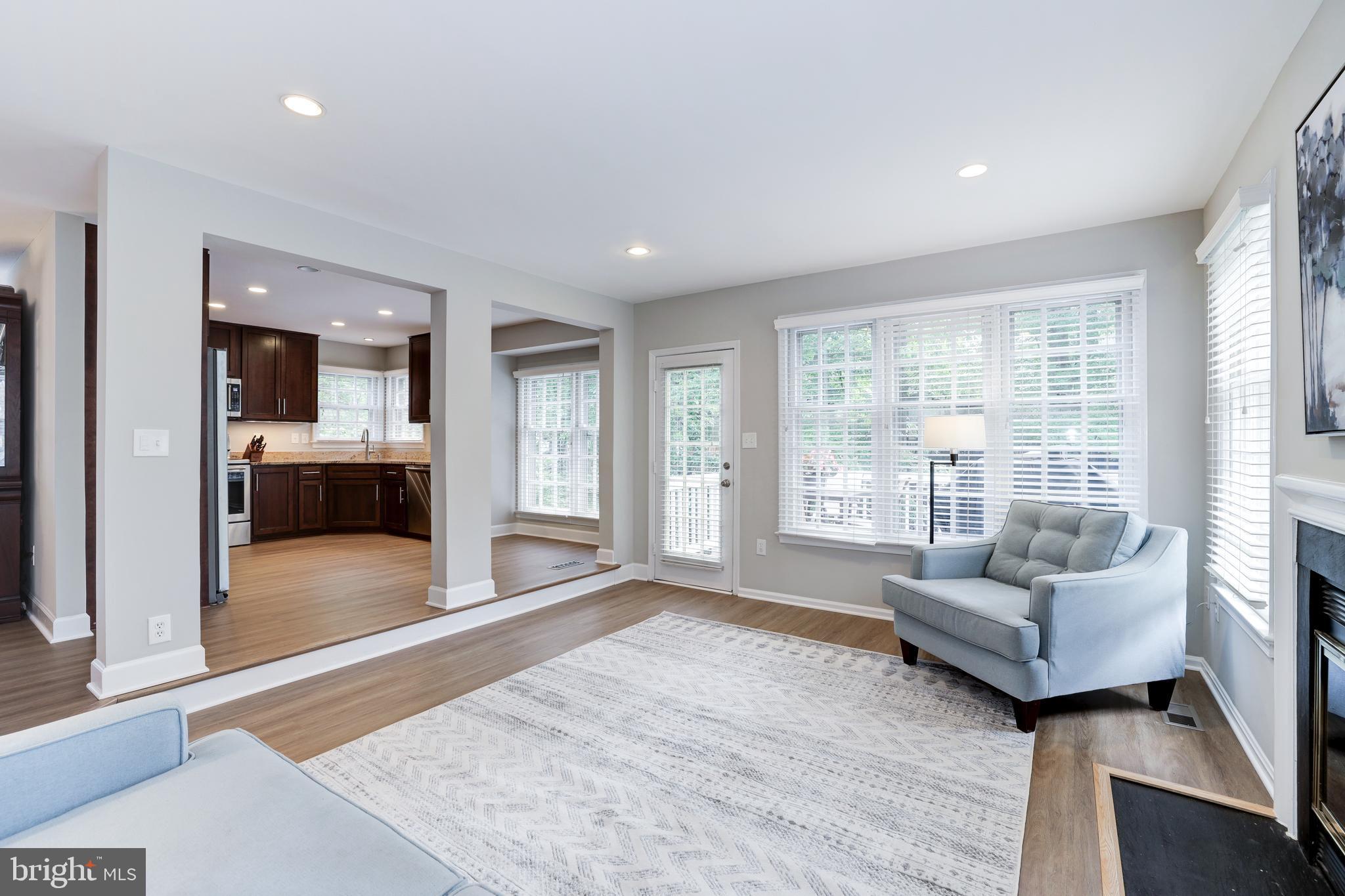 1289 Lamplighter Way Reston, VA 20194 - Photo 22 of 55