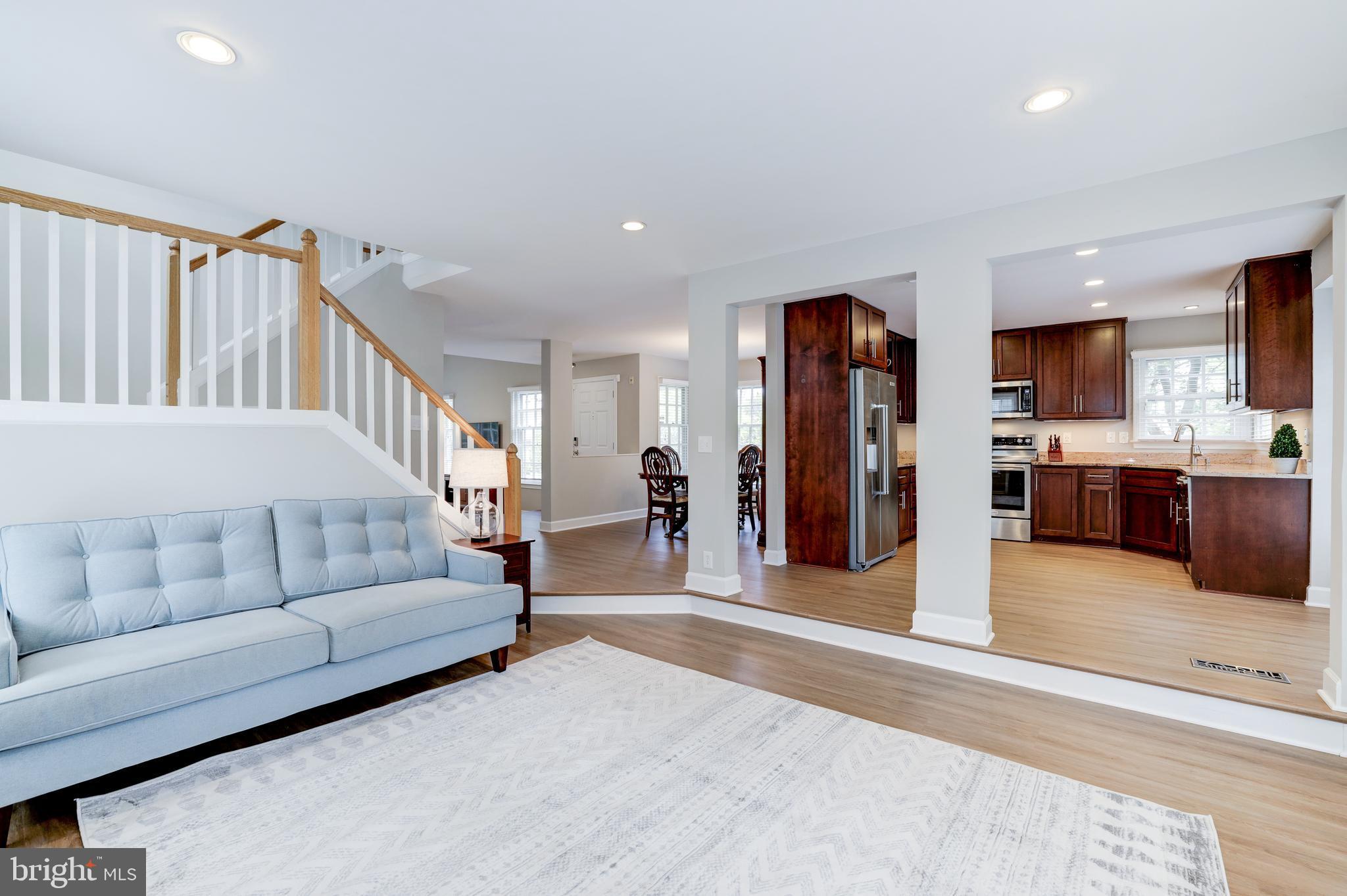 1289 Lamplighter Way Reston, VA 20194 - Photo 23 of 55