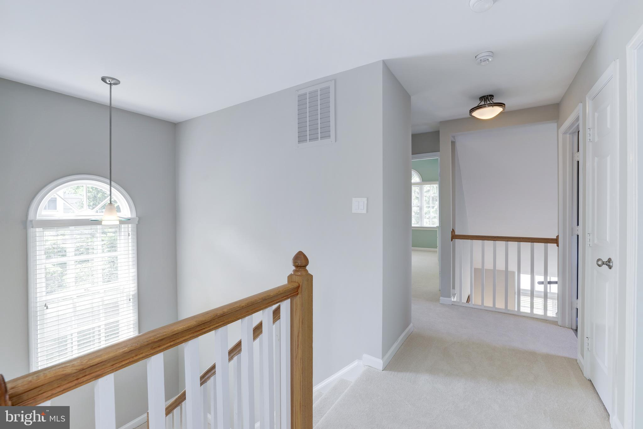 1289 Lamplighter Way Reston, VA 20194 - Photo 29 of 55