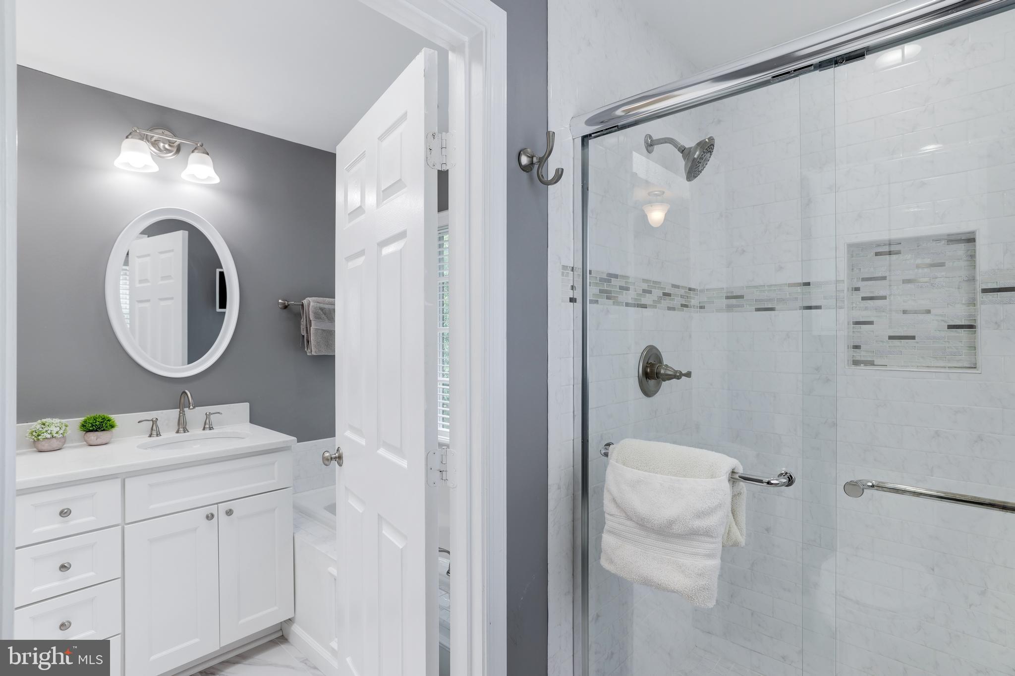 1289 Lamplighter Way Reston, VA 20194 - Photo 33 of 55