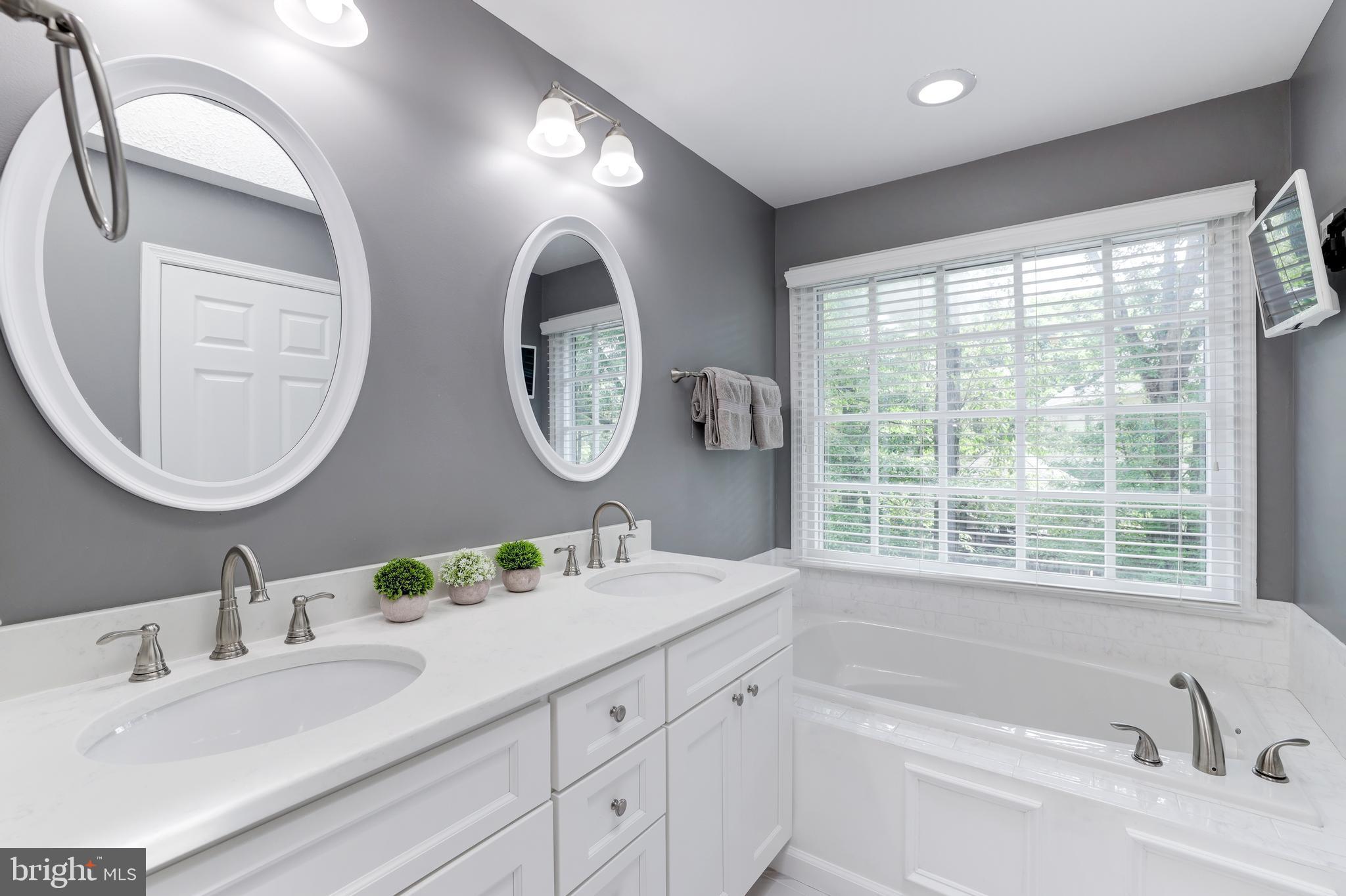 1289 Lamplighter Way Reston, VA 20194 - Photo 35 of 55