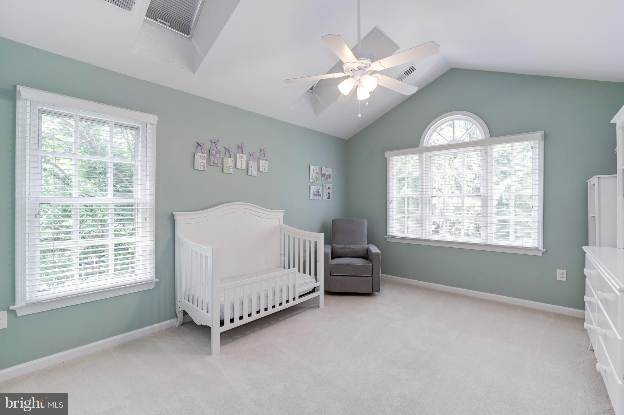1289 Lamplighter Way Reston, VA 20194 - Photo 36 of 55