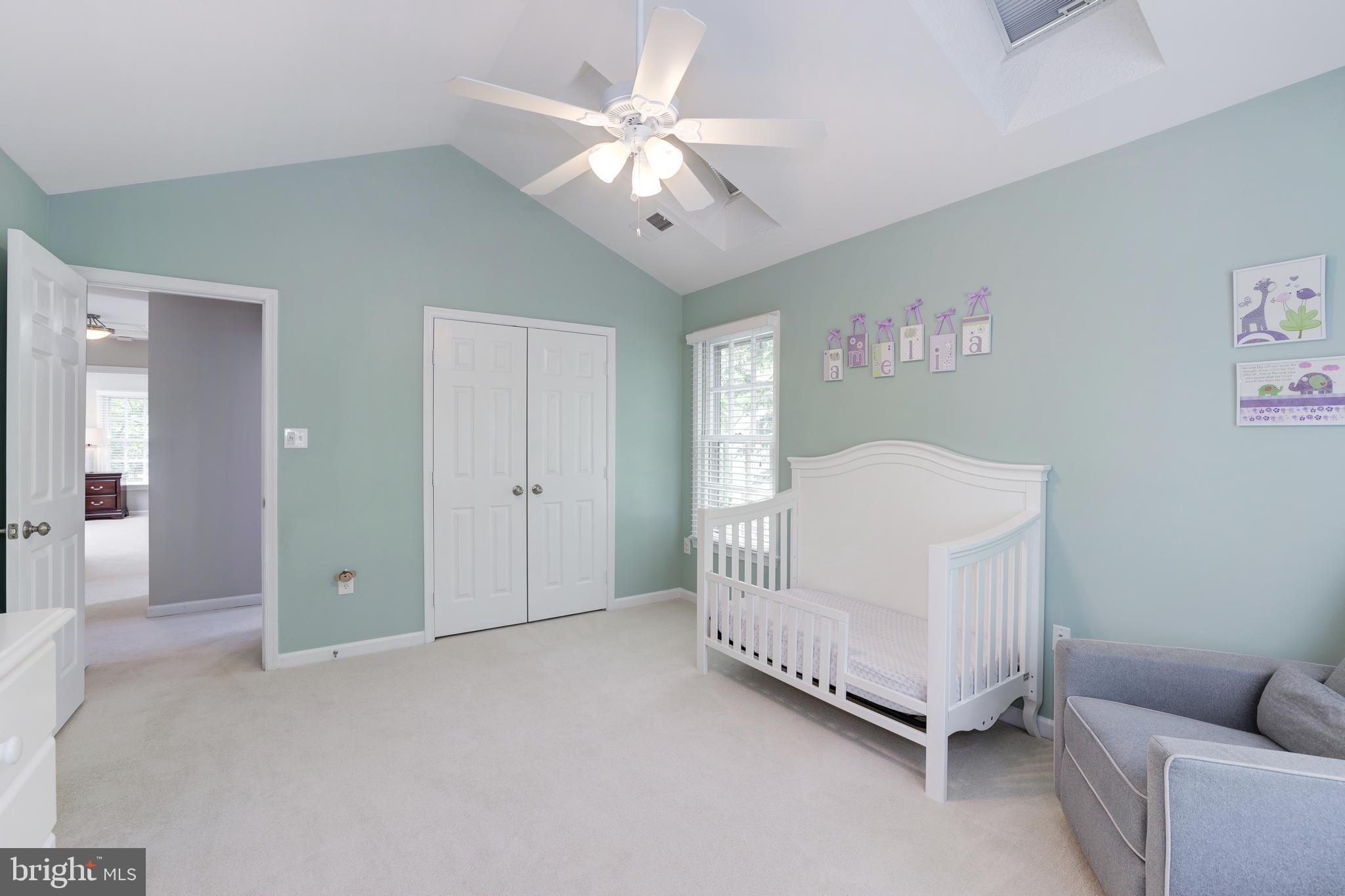 1289 Lamplighter Way Reston, VA 20194 - Photo 37 of 55