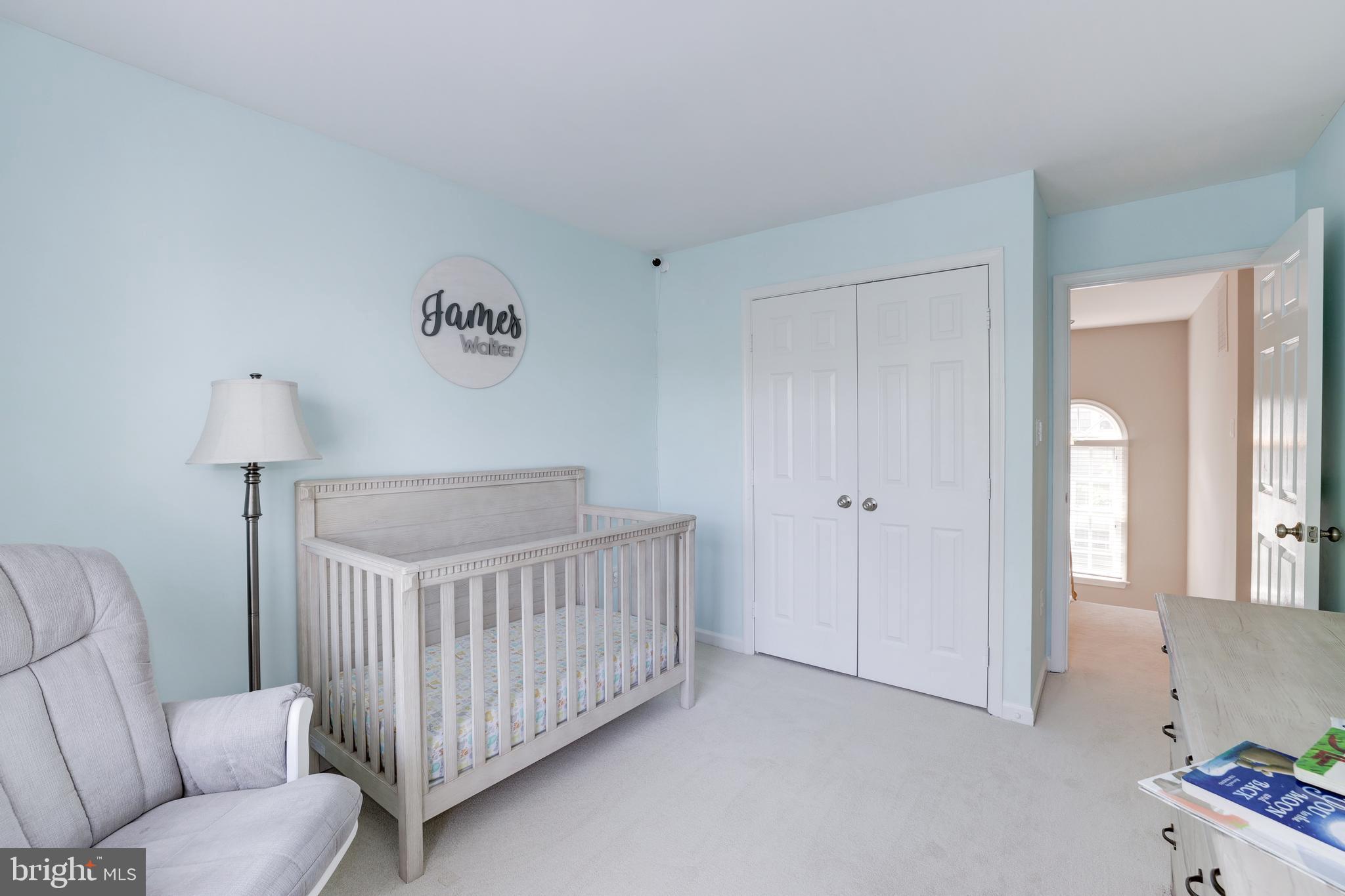 1289 Lamplighter Way Reston, VA 20194 - Photo 38 of 55